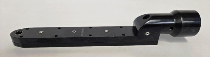 57273-1