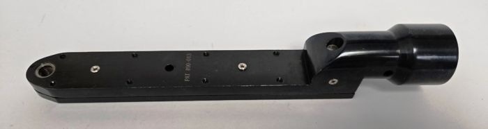 57274-1