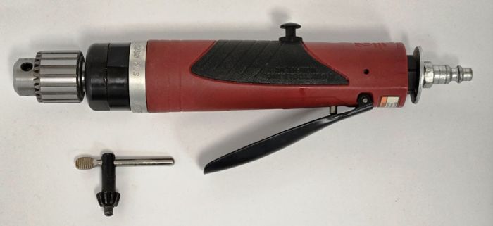 57296-1
