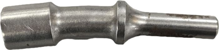 57350-1