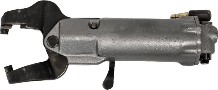 57381-1