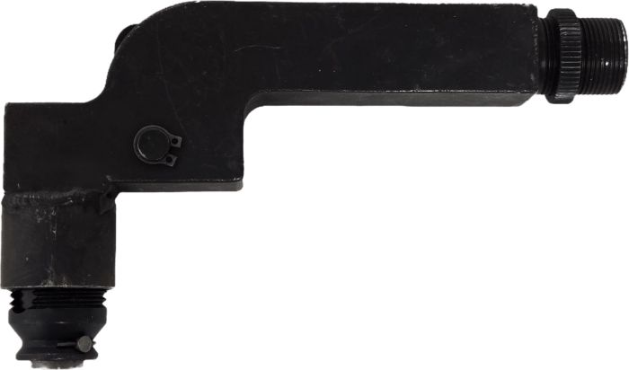 58330-1