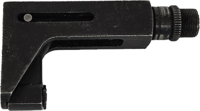 58331-1