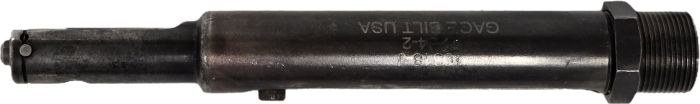 58337-1