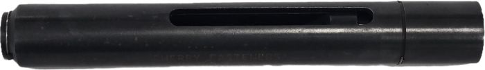 58342-1
