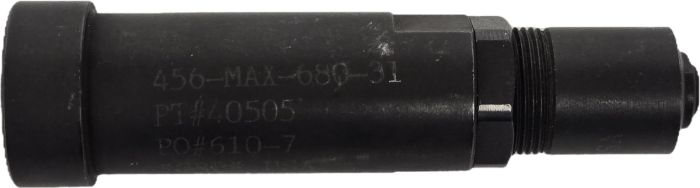 58357-1