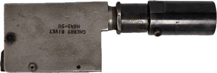 58362-1