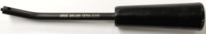 59164-1