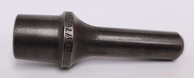 59530-1