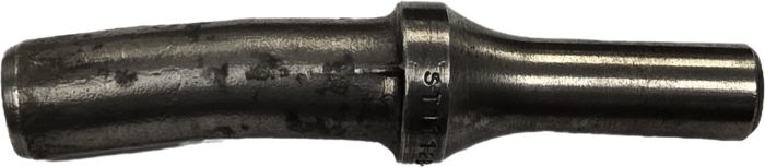 59558-1