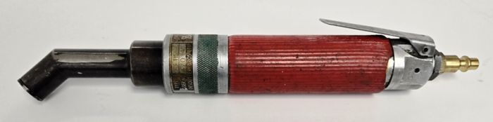 60087-1