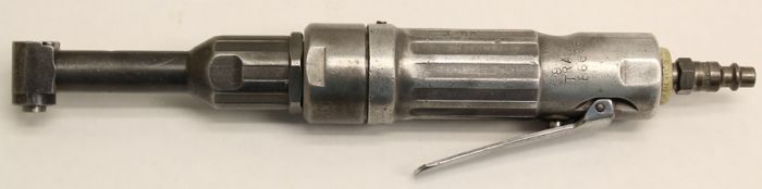 60094-1