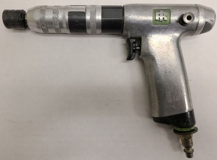 60131-1