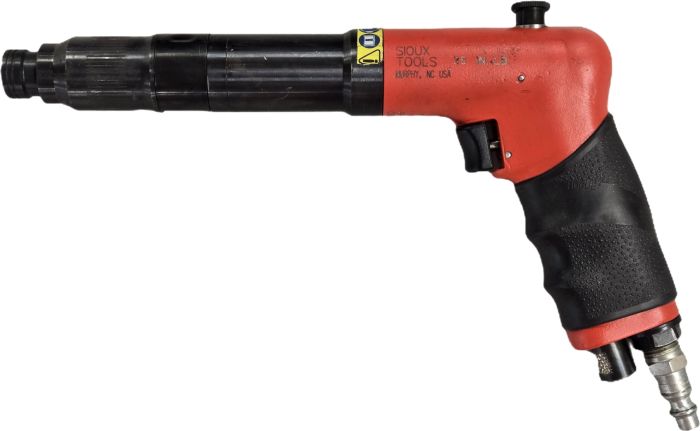 60141-1