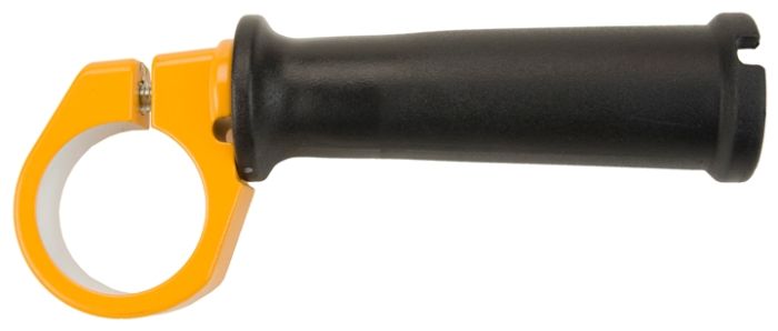 60161-1