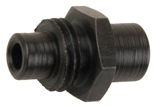 62920-1