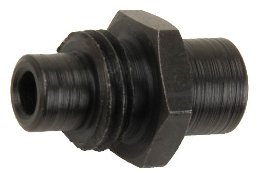 62921-1