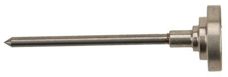 67614-1
