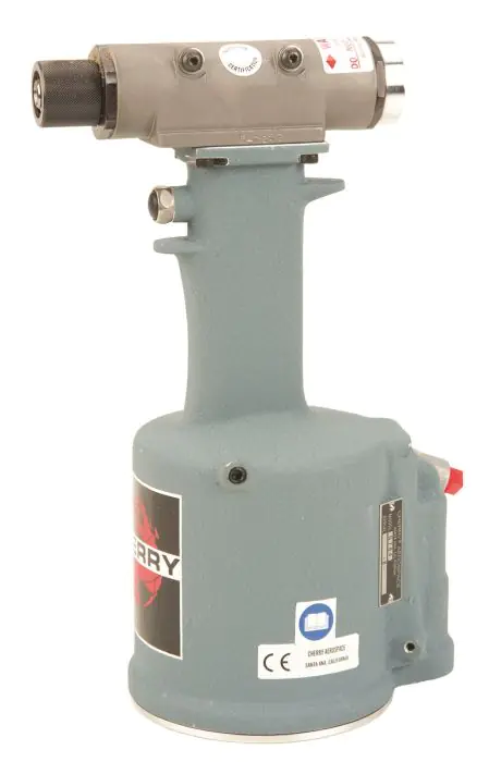 グッドマン 69080_2.webp