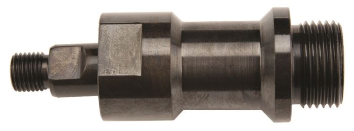 CherryMax 744-300 Adapter