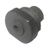 IAPS SENSOR COD. ORIGINAL 211760058 FOR KAWASAKI Z 750 2004