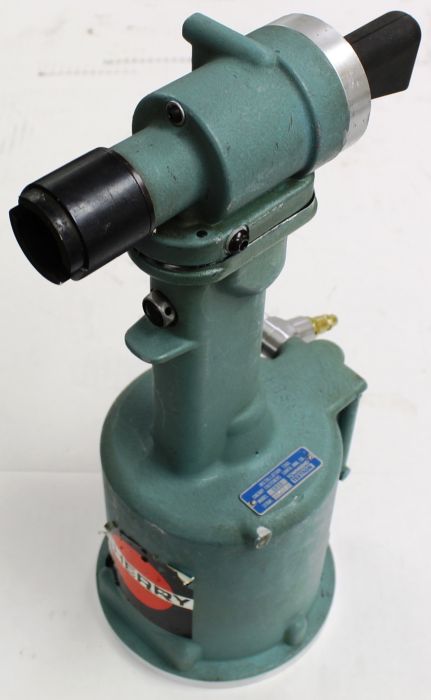 69246-1