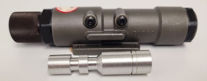 69259-1