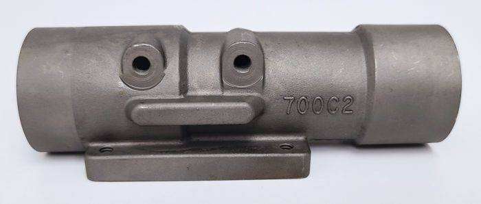 69281-1