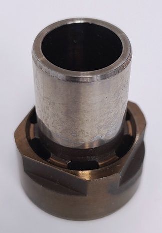 69283-1