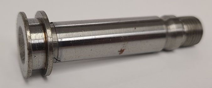 69300-1