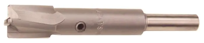 15+ Reverse Counterbore Tool - KiemShidha