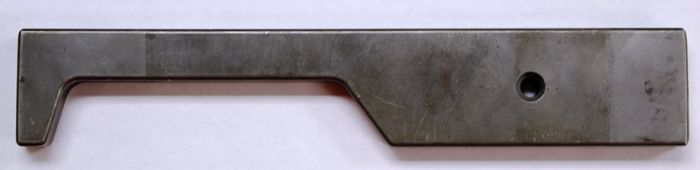 71152-1