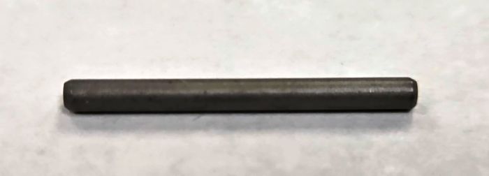 74455-1