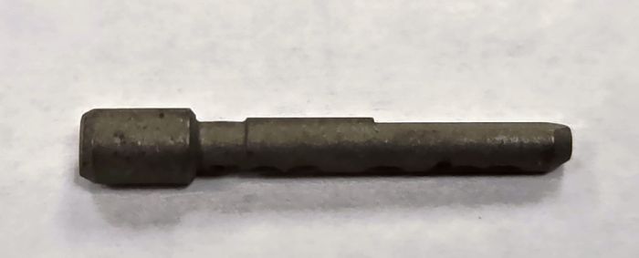 74458-1