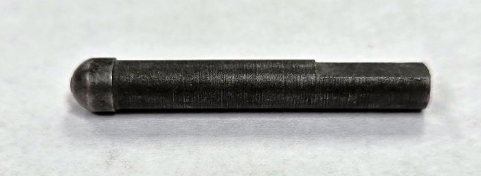 74479-1