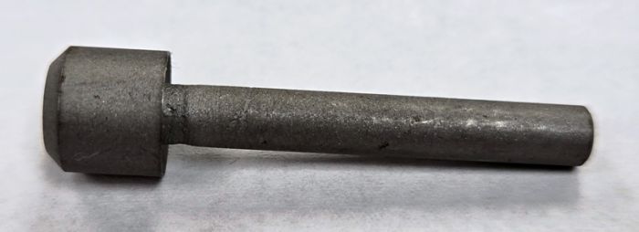 74483-1