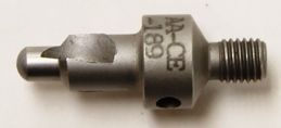 74659-1
