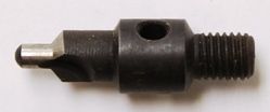 74661-1