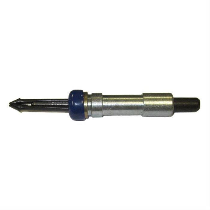 CBXL Cylindrical Body Draw Cleco 23/64