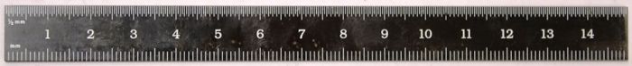 780110-1