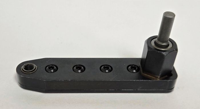 781854-1