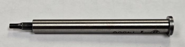 Jiffy Hi-Lok Tools - Hi-Lok Tools and Ratchets