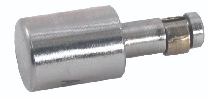 83321-1