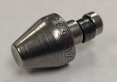 83325-1