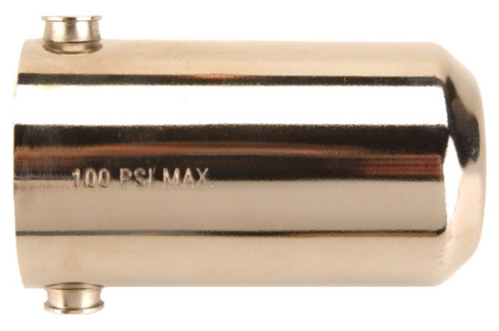 90010-1