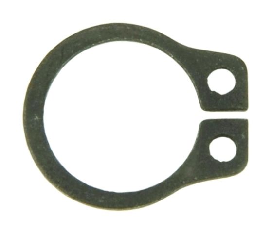 Jiffy Snap Ring Replacement 0.025 x 0.280