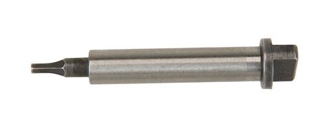 JAT18129-1