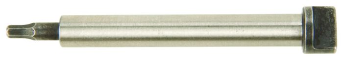 JAT18136-1