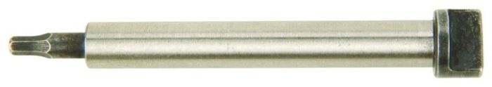 JAT18741-1