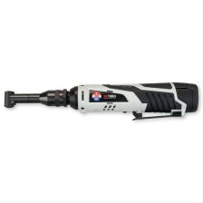 Ike Tools Rover 90&deg; Cordless Drill